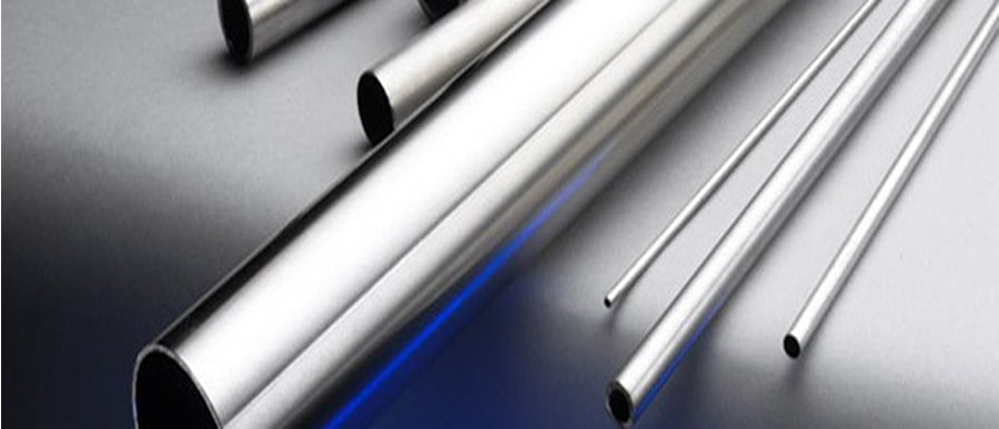 Uses of Stainless Steel Seamless Pipes