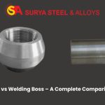 Sockolet-vs-Welding-Boss