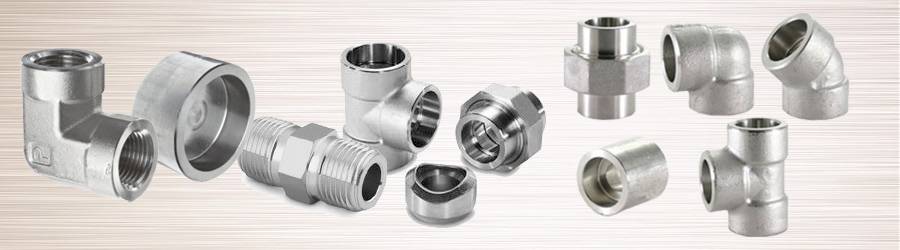 forged-fittings-europe