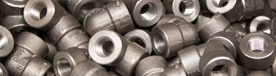 forged-fittings-italy